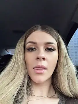 Love_Bri live sex cam