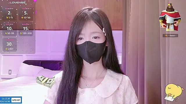 Your-Sunshinee