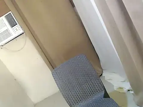 Ur_Goddes_Barbie live cam