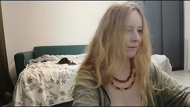 KateVibe_01