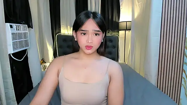 Lian_lustSX live cam
