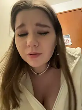 PumaShyXD