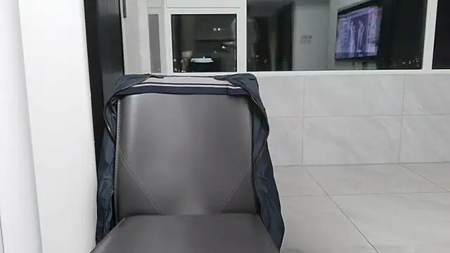 nole_china7, modelo webcam