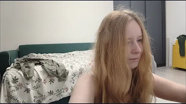 KateVibe_01 live cam on StripChat