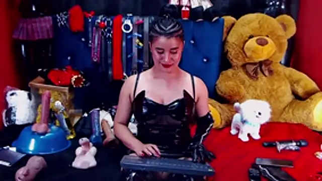 Hannamariana