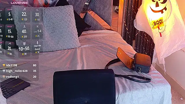 luxxo_xo