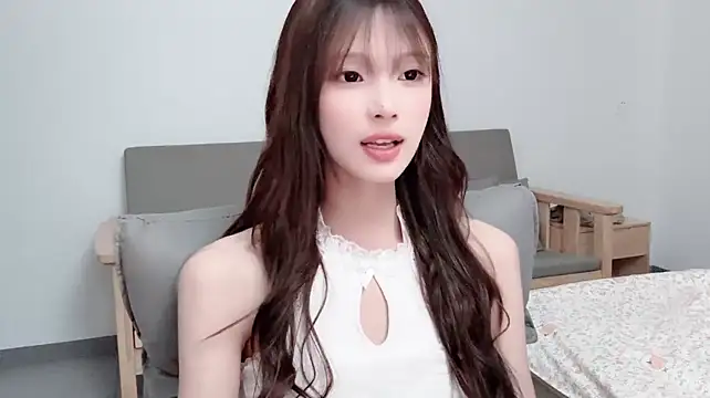 OuOrrre_