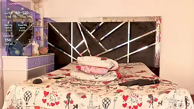 fire_lovex