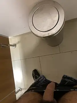 par_0111 live cam