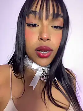 Mariangel_11