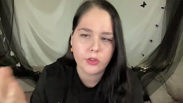 IvyLebelly