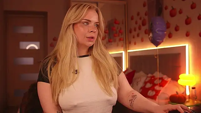 LisaLove3