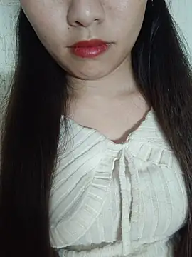 Cherry-squirtt