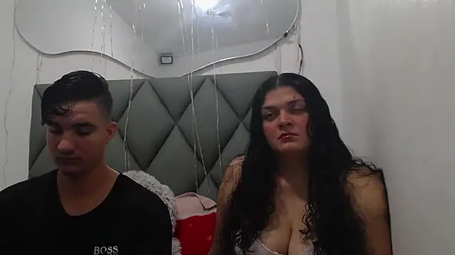 jaan_gulab, modèle webcam