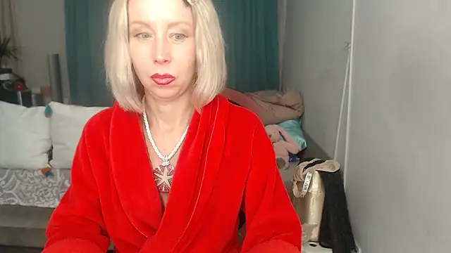 LuxuryNika