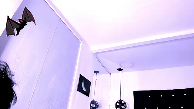 miss__yissell live cam