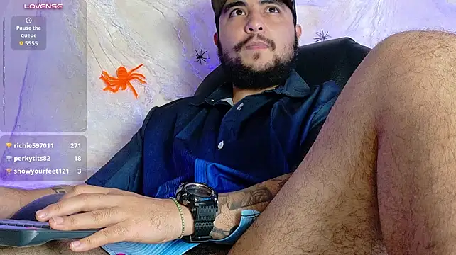Marcus_Aress777