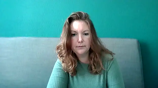 Boobiegirl91, modelo webcam