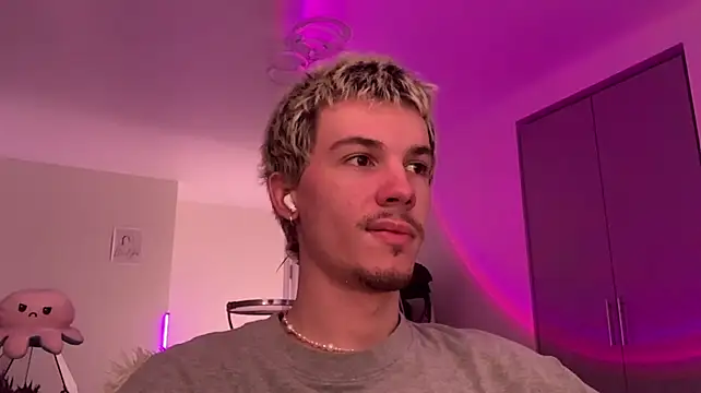 Jeremy1Scott