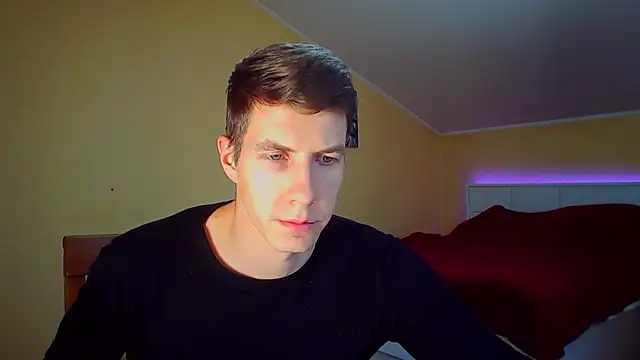Chris_Brien