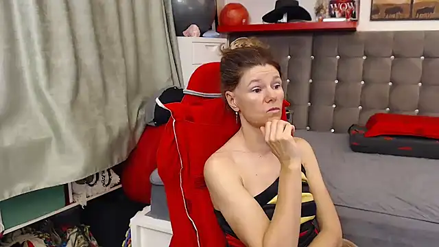 kellyterapy