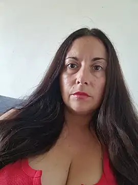 SelieAlMio in webcam