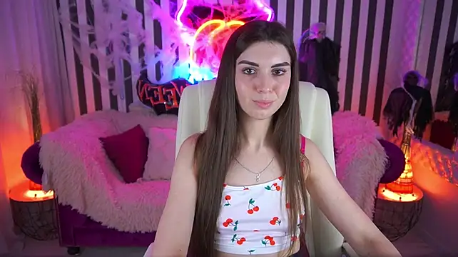KylieJoyys