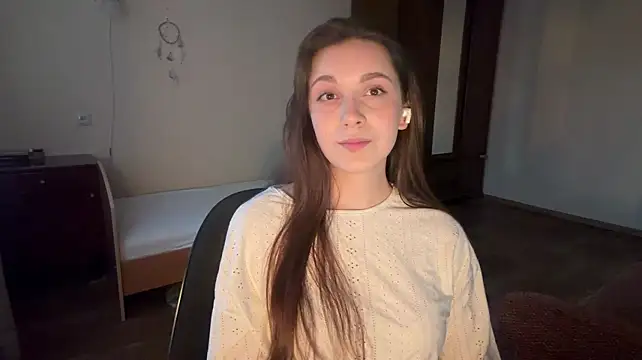 CortneyMontaluo