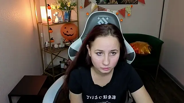 MirellaVitale