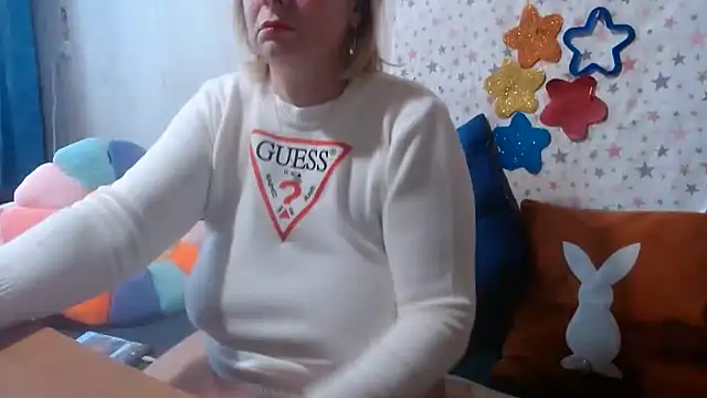 QueenLana