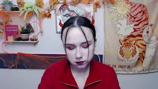 VeryVeryVeryShy_