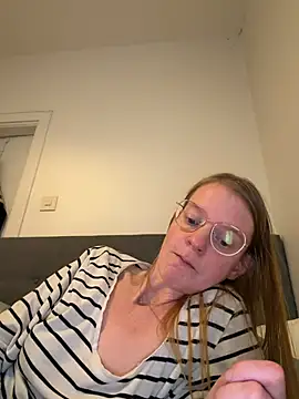 jannis1992