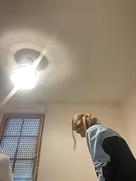 Bellalolahot