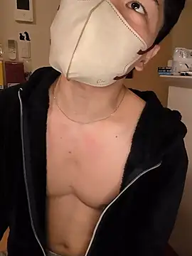 kqitooo