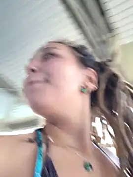 bitch_Marley