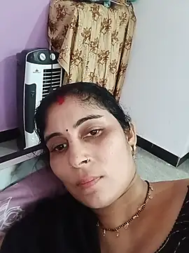 Hot_ree85
