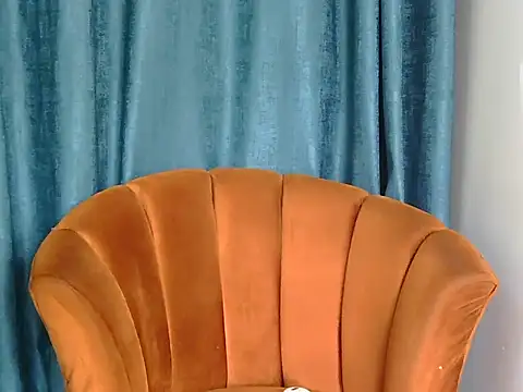 petite_emerald live webcam