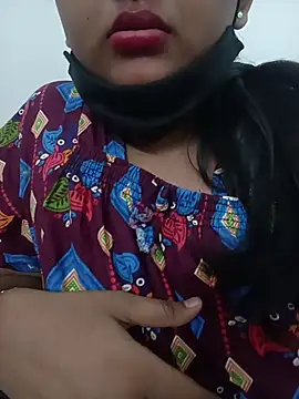 sweetyswetha31