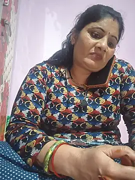 Karishma_bhabi02