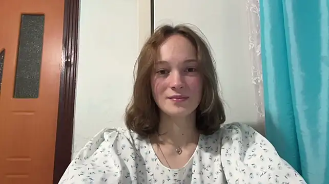 BrittanyLebowitz