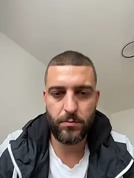 Pablo_Hornyguy95