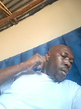 manpower012 in webcam