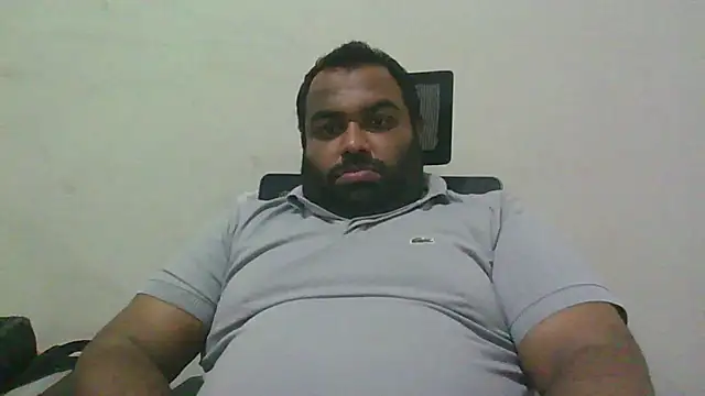 FatCockBoySL webcam