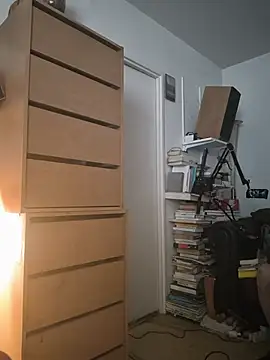 briochin live cam