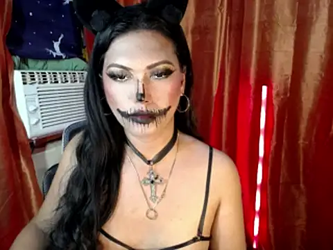 YourDiabolicaTranxx