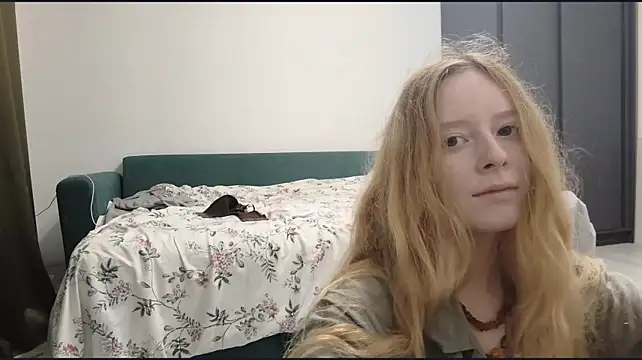 KateVibe_01