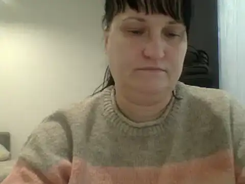 _squirty_cum_lady_ live cam on StripChat