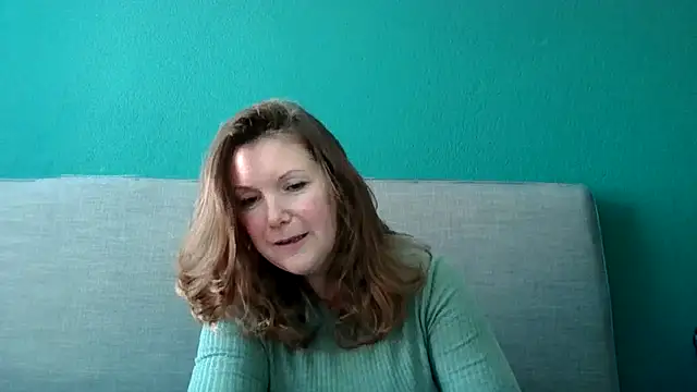 Boobiegirl91 webcam model