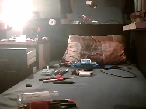 slutviki webcam model
