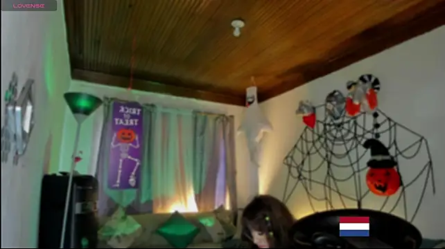 Model: samara_veguz222
